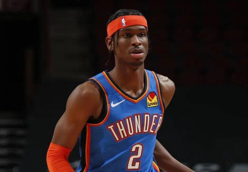 对于关注 对于关注