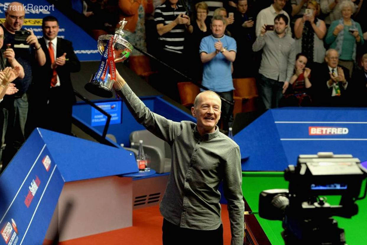 短秒读秒 短秒读秒