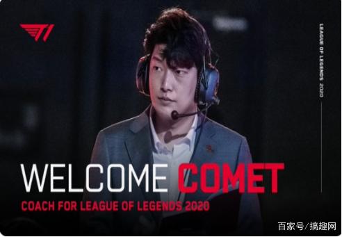 肋部单挡 肋部单挡