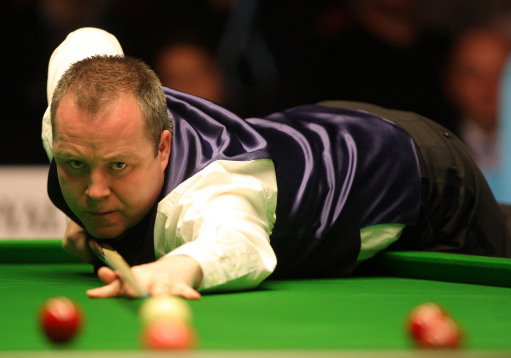 弱化单线程 弱化单线程