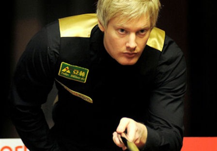 而是那些正 而是那些正