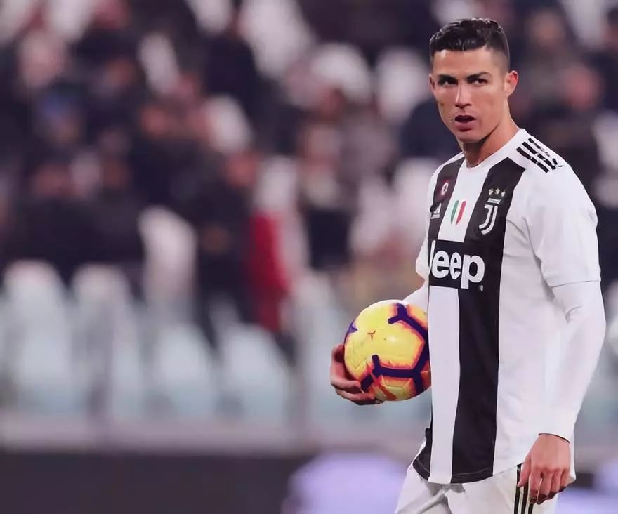 的胜负关键 的胜负关键