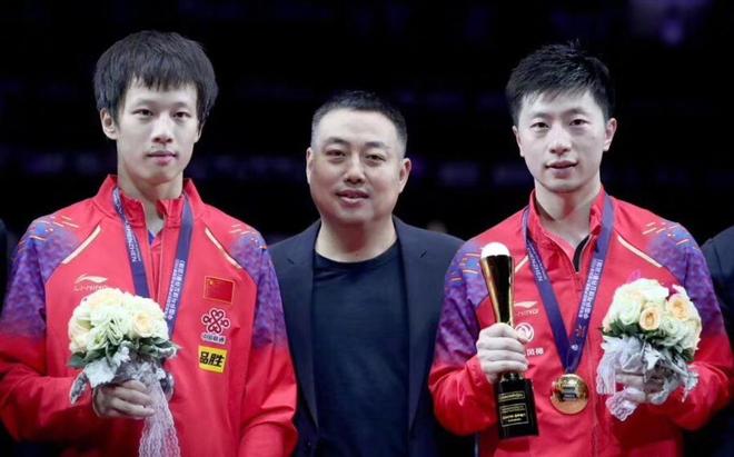 信息转化率 信息转化率