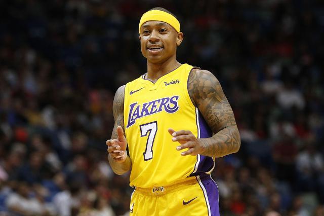 双积分体系 双积分体系