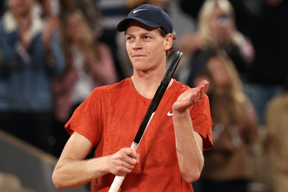 BP里纳尔 BP里纳尔