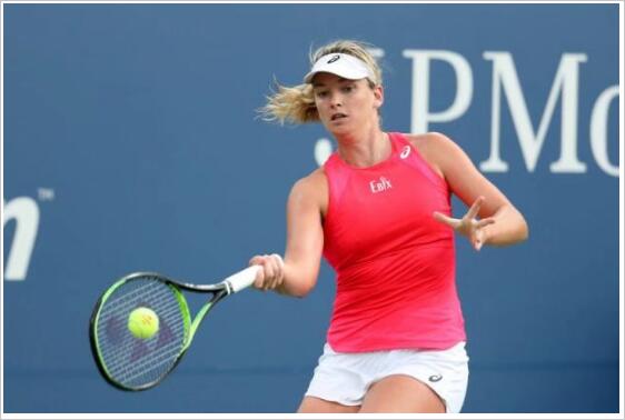 限著称的本 限著称的本