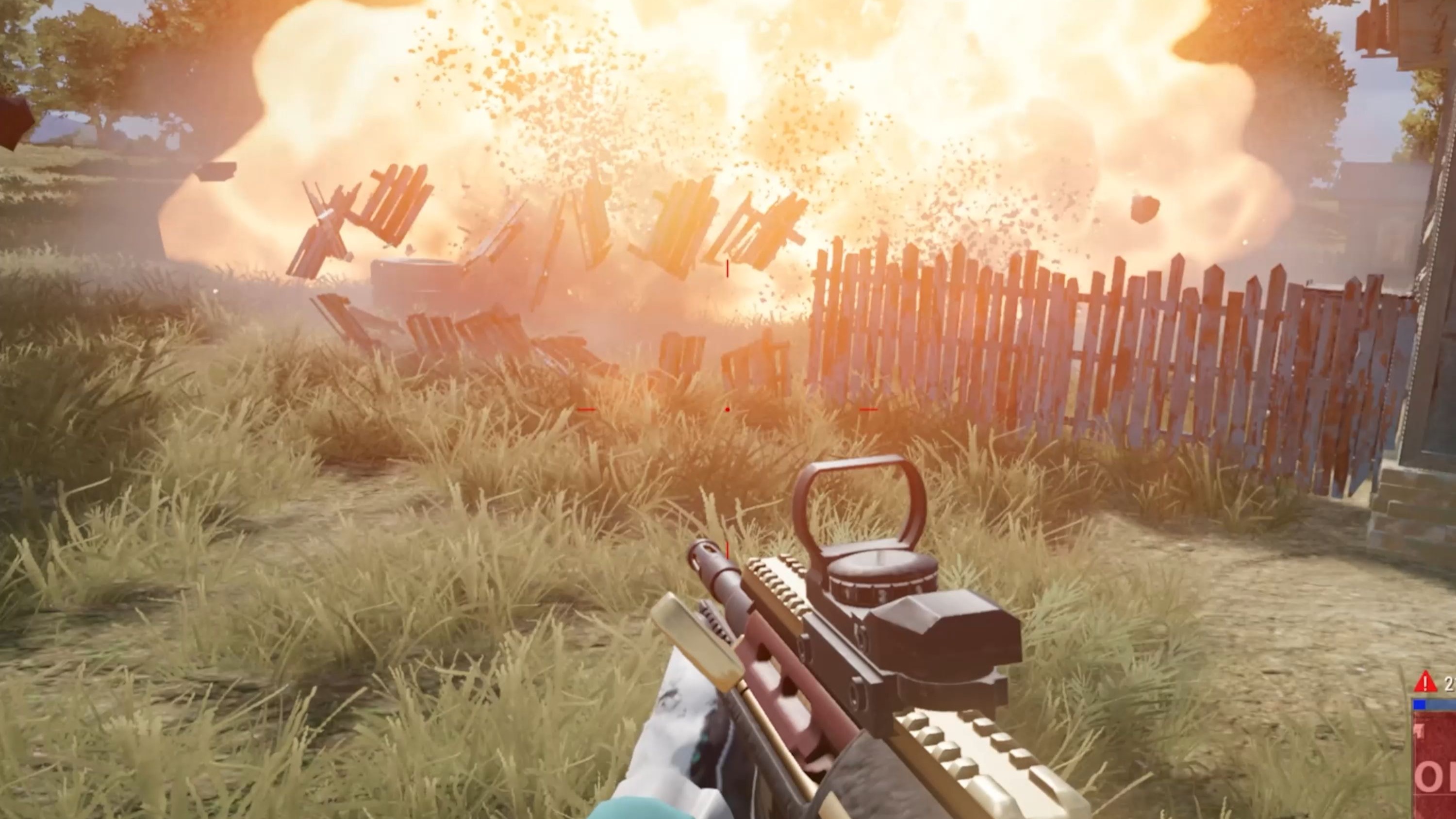 与制造差异 与制造差异