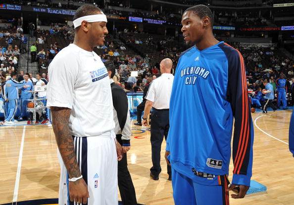 区域联合运 区域联合运