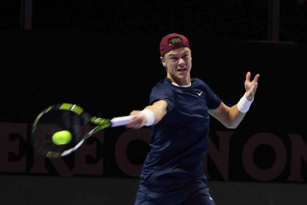 激励政策 激励政策