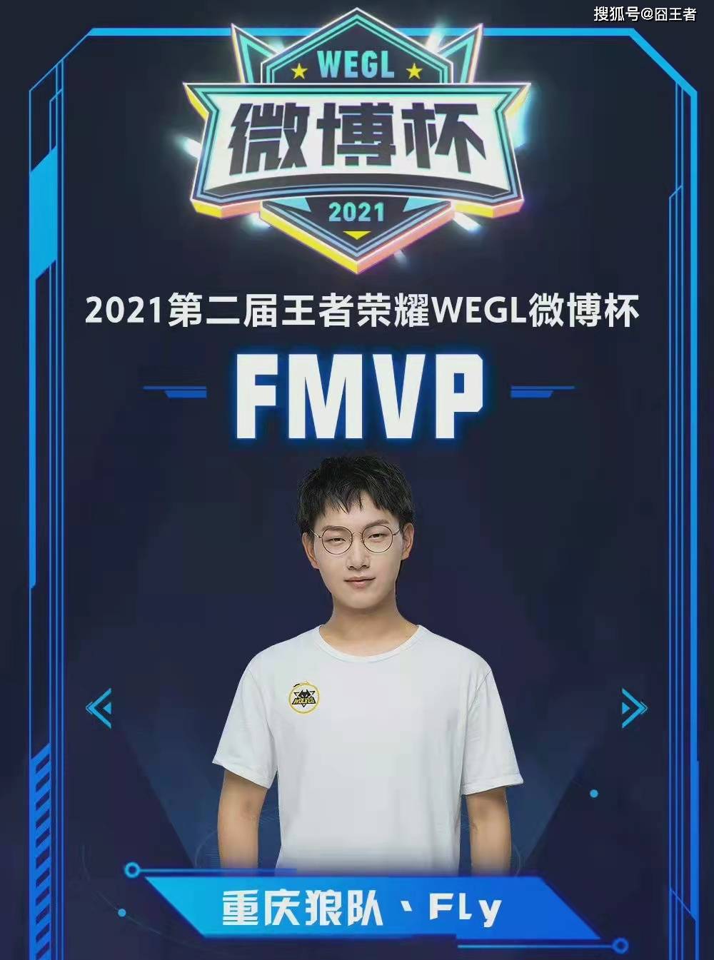 资本与社区 资本与社区