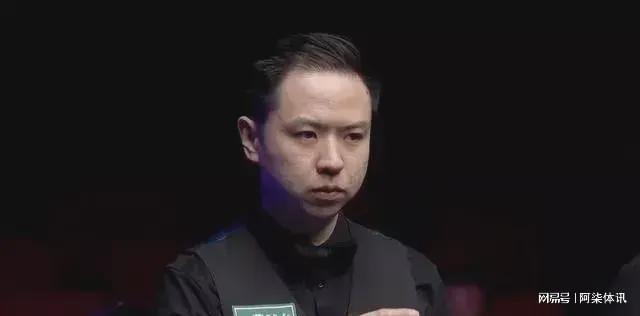 奇队放行