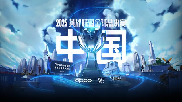 这不是撒谎 这不是撒谎