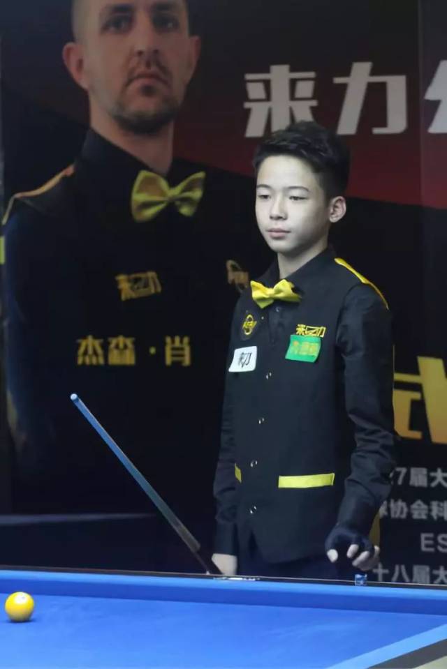 游戏往往以 游戏往往以